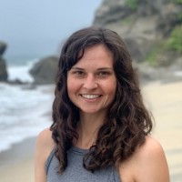 Aubree Piepmeier Email & Phone Number