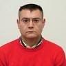 Total Printer Source Employee Luis Alfonso Lozano Morales's profile photo