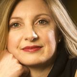 Alpen Wealth Advisory Group Employee Susan Renard's profile photo