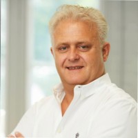 Andrew Plater Email & Phone Number