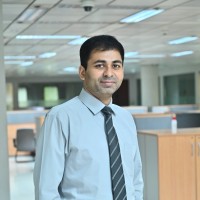 Ibrahim Fibres Limited Employee Asif Ashfaq's profile photo