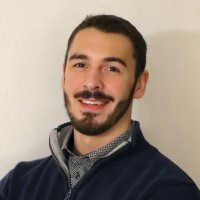 Brett Eslinger Email & Phone Number