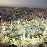 dara Employee 9000 .salh's profile photo