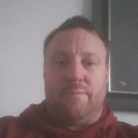 Wayne Laws Email & Phone Number