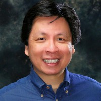Ivan Luk Email & Phone Number