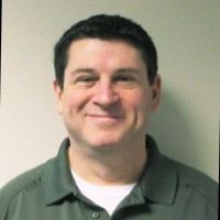 Paul Hahn Email & Phone Number