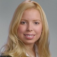 Stephanie Schroeder Email
