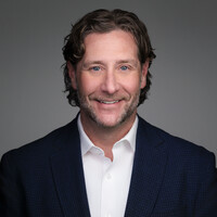 Panera Bread Employee Mark Shambura's profile photo