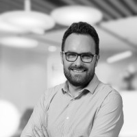 SPF Private Clients Employee Adam Cheesman's profile photo