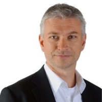 Daniel Rufer Email & Phone Number