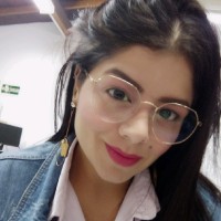 Melissa Toro Calderón Email