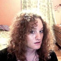 Sandy Powell Email & Phone Number