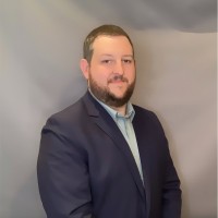 Robert Martin Jr Email & Phone Number