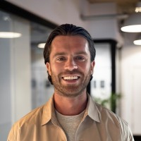Joe Nolan Email