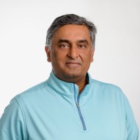 ennabl Employee Kabir Syed's profile photo