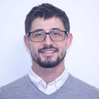 Omnisource Technologies Employee Luca Grivinca's profile photo