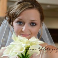 Hallie Rolfes