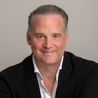 OhrConsulting Employee Daniel Ohr's profile photo