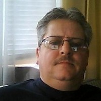 Home Employee Jay Connell's profile photo