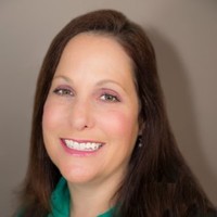 TSO - The Simpson Organization Employee Lisa Goodman's profile photo