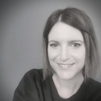 Gabriella Gergely Email & Phone Number