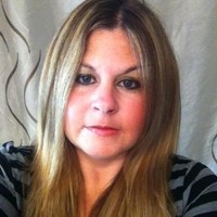 Alice's Table Employee Traci Ready's profile photo