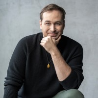 KITOKIE PROJEKTAI Employee Gintautas Katulis's profile photo
