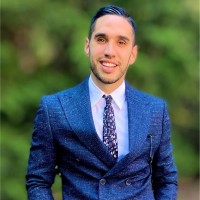 Qualtrics Employee Karim Saade's profile photo