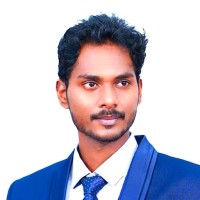 Brahma e Solutions Employee Tamilmani M's profile photo