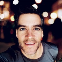 STUDIOROCA Employee Carlos Acosta's profile photo