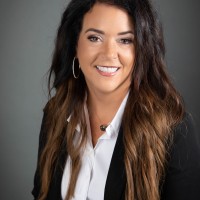 Into Action Recovery Center Employee Priscilla Leonard's profile photo