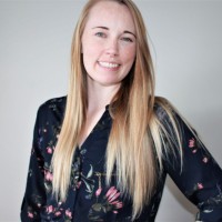 Fairhaven Employee Kristine Wallace's profile photo