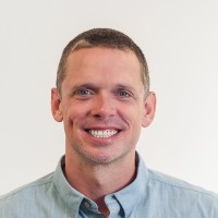 Spectrohm Employee Eric H.'s profile photo
