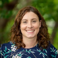 Erica Deane Email & Phone Number