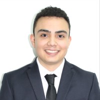 Dallas ISD Career and Technical Education Employee David Abdo's profile photo
