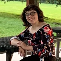 Boyer's Food Markets Employee Leah Hawk's profile photo