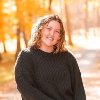 SLABDOCS INC Employee Rachel Honaker's profile photo