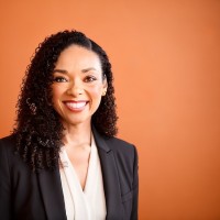 Kristen Bennett Email & Phone Number