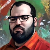 Gamlet, Inc Employee Kyle Brennan's profile photo