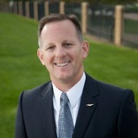 Wayne Slocum Email & Phone Number