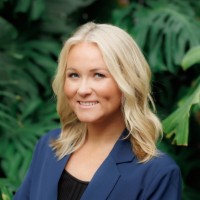 Yext Employee Natalie O'Brien's profile photo