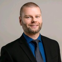Mac Zemelko Email