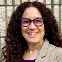 Central Florida Regional Hospital Employee Taira Rojas's profile photo