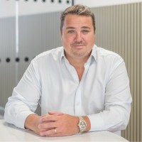Brett Sullings Email & Phone Number