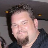 True Industries, Inc. Employee Jason Sanitate's profile photo