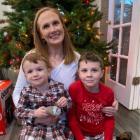 Amanda Milner Email & Phone Number