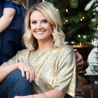 Copper Builders Employee Kacee Neal's profile photo