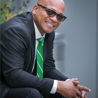 Reality House, Inc. Employee David Thorpe's profile photo
