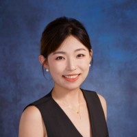 Augusta Aiken & Associates Employee Hao Xie's profile photo