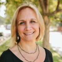Regency Lighting Employee Shannon Eaker's profile photo